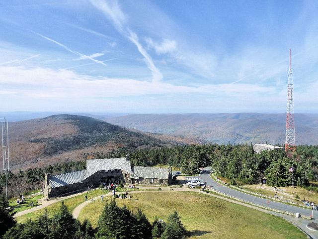 (13) Mt Graylock - summit view.JPG